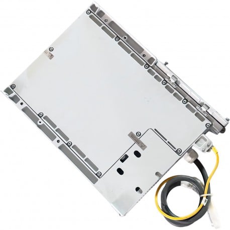 Huawei OPM15M 02310QXA Oct21.2015 802.5w