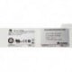 Huawei OPM15M 02310QXA Oct21.2015 802.5w
