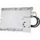 Huawei OPM15M 02310QXA Oct21.2015 802.5w