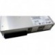 Ablecom Able-CE SP263-1S 300w