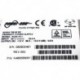 Ablecom Able-CE SP263-1S 300w