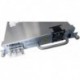 Ablecom Able-CE SP263-1S 300w