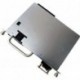 Ablecom Able-CE SP263-1S 300w