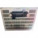 Vapel NFPS2000-D 2000w