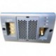 Vapel NFPS2000-D 2000w
