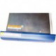 Vapel NFPS2000-D 2000w