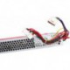 Emerson Network Power OMR60-0548A Rev. 03 F275AA00AL 60w