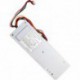 Emerson Network Power OMR60-0548A Rev. 03 F275AA00AL 60w