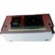 Emerson Network Power OMR60-0548A Rev. 03 F275AA00AL 60w