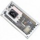 R-Senda P4-250T(A) 250w Rongshengda 
