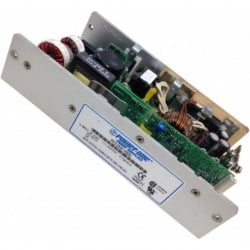 Power-One PFC250-1005 250w