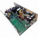 Power-One PFC250-1005 250w