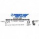 Power-One PFC250-1005 250w