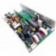 Power-One PFC250-1005 250w