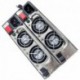 Pidex PRA350MV PSA350MV 350w