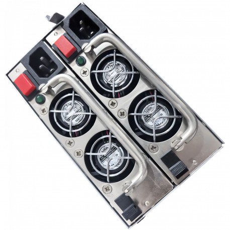 Pidex PRA350MV PSA350MV 350w