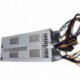 Pidex PRA350MV PSA350MV 350w
