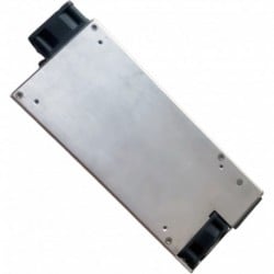 Pidex PRN400M-9 400w