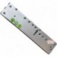 Pidex PRN400M-9 400w