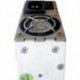 Pidex PRN400M-9 400w