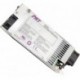 PRT PRN400M-6 GP 400w