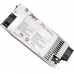 PRT PRN400M-6 GP 400w