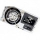 PRT PRN400M-6 GP 400w