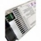 PRT PRN400M-6 GP 400w