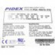 Pidex PSA-46070-P70 2006051607820 05/16/2006 460w
