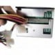 Pidex PRA230SV 20091100008 230w