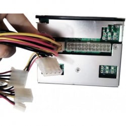 Pidex PRA230SV 20091100008 230w