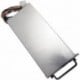 Pidex PRA230SV 20091100008 230w