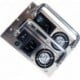 Pidex PRA230SV 20091100008 230w