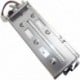 Pidex PRA230SV 20091100008 230w