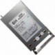 SH PR300ST-P 300w