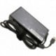 Lenovo PA-1121-72 SA10J20153 00PC759 Rev: A00 2018.03 120w