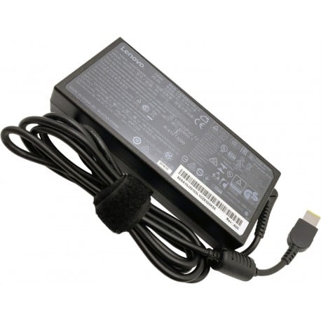 Lenovo PA-1121-72 SA10J20153 00PC759 Rev: A00 2018.03 120w