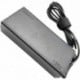 Lenovo PA-1121-72 SA10J20153 00PC759 Rev: A00 2018.03 120w