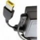 Lenovo PA-1121-72 SA10J20153 00PC759 Rev: A00 2018.03 120w