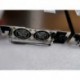 PRT PSA300M 300w