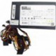 N530 Power AP600 半岛铁盒N系列电源 500w