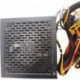 N530 Power AP600 半岛铁盒N系列电源 500w