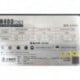 N480 Power AP500 半岛铁盒N系列电源 450w