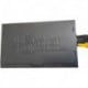 N480 Power AP500 半岛铁盒N系列电源 450w