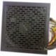 N480 Power AP500 半岛铁盒N系列电源 450w