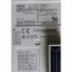 Omron CJ1W-CRM21 Ver.1.3 Lot No.110105M 0032 NK APP.(10A017)