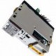 Omron CJ1W-CRM21 Ver.1.3 Lot No.110105M 0032 NK APP.(10A017)