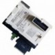 Omron CJ1W-CRM21 Ver.1.3 Lot No.110105M 0032 NK APP.(10A017)