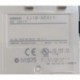 Omron CJ1W-NC471 Ver.2.1 Lot No.100817M 0010