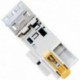 Omron CJ1W-NC471 Ver.2.1 Lot No.100817M 0010